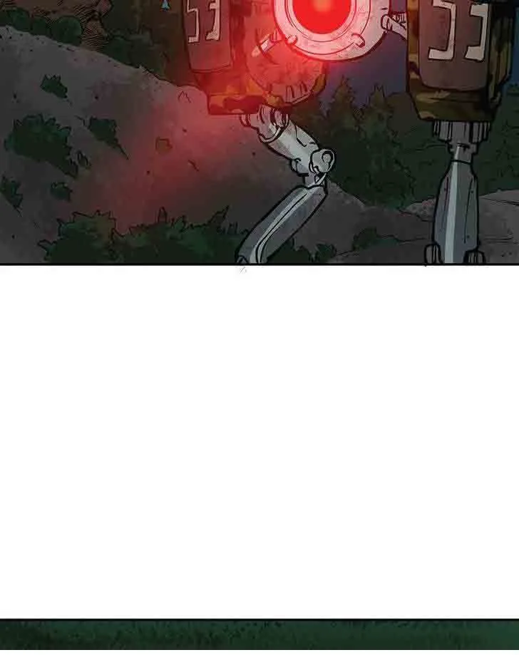 Dents Chapter 43 page 32