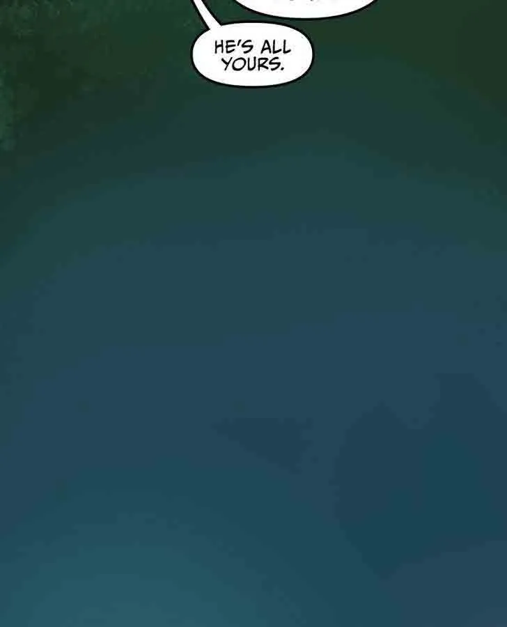 Dents Chapter 43 page 35