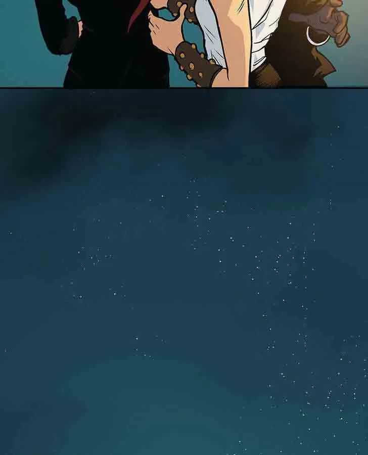 Dents Chapter 43 page 37