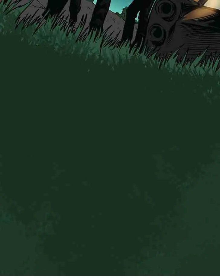 Dents Chapter 43 page 39