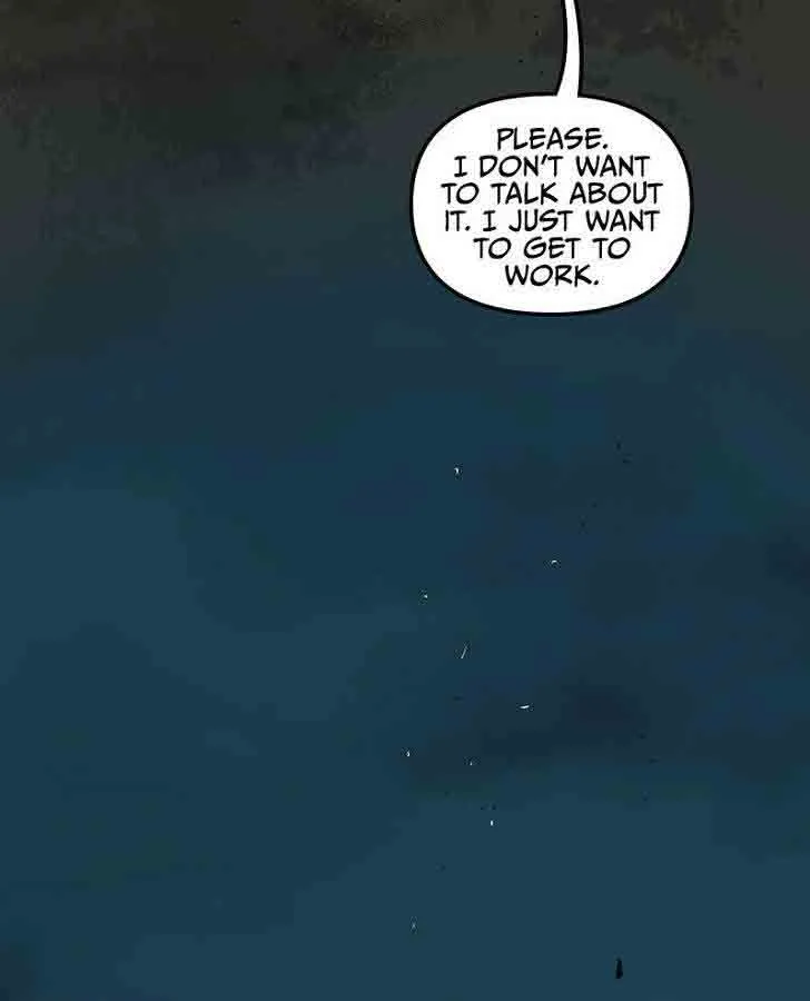Dents Chapter 43 page 49