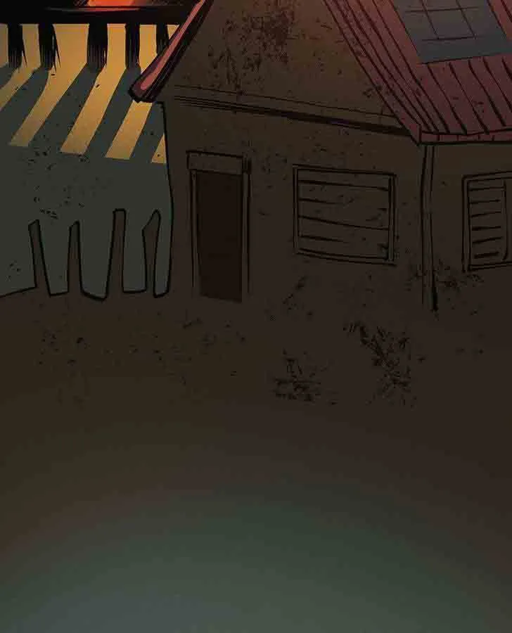 Dents Chapter 43 page 52