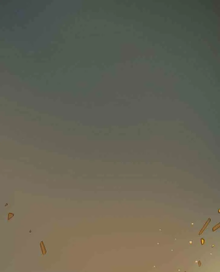 Dents Chapter 43 page 53