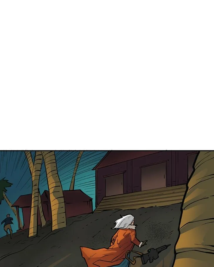 Dents Chapter 44 page 5