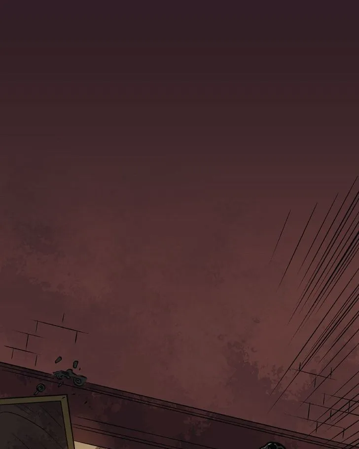 Dents Chapter 44 page 8