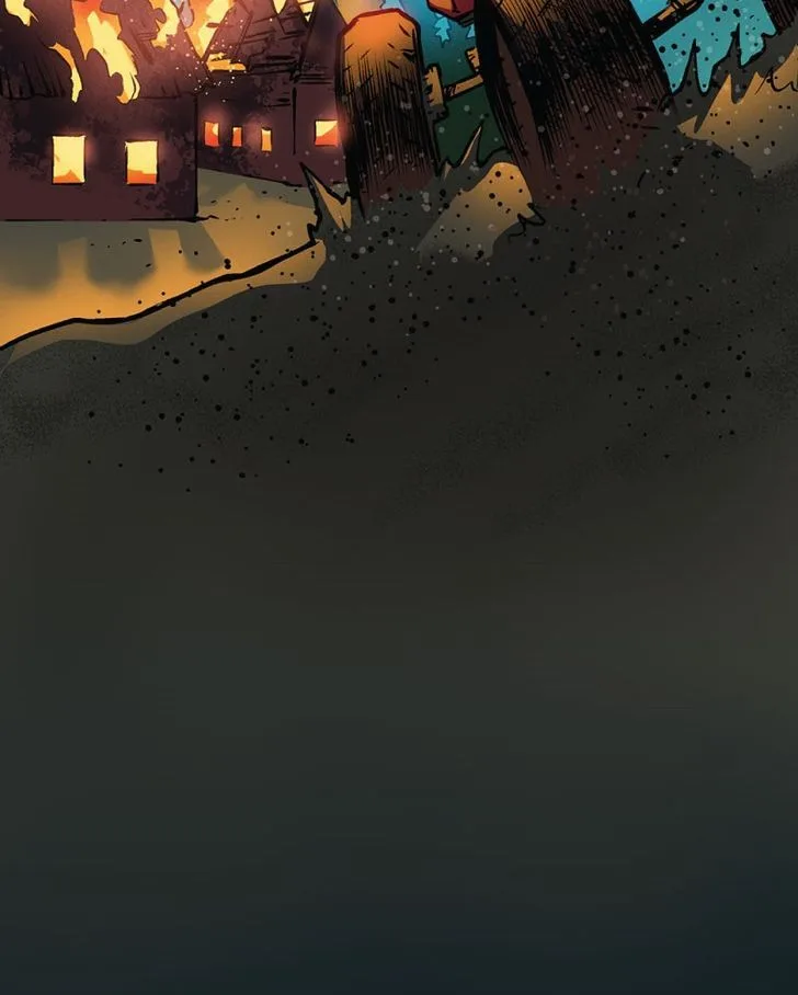 Dents Chapter 44 page 15