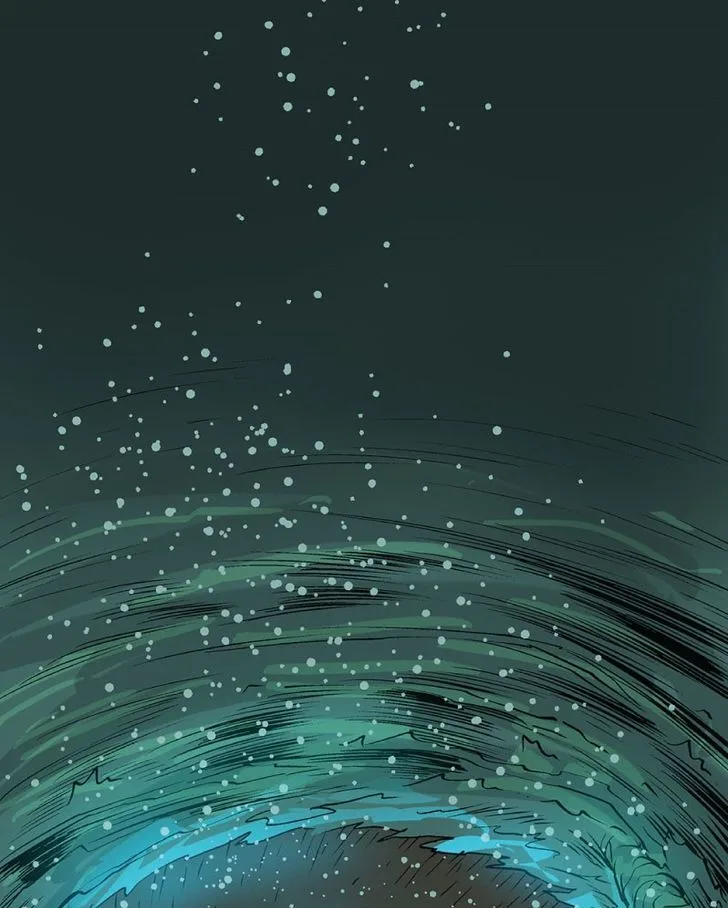 Dents Chapter 44 page 18