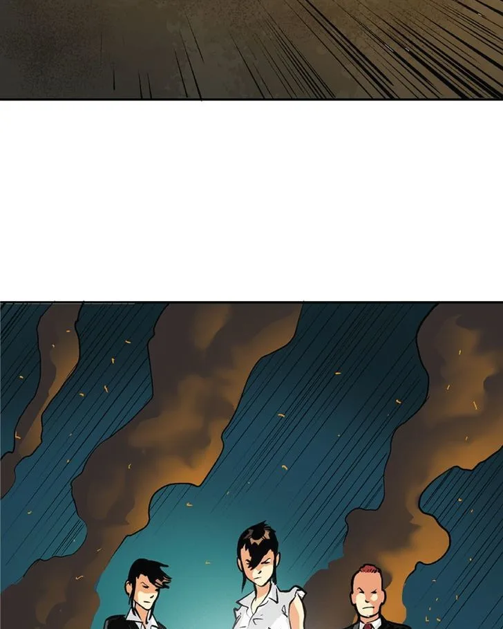 Dents Chapter 44 page 27