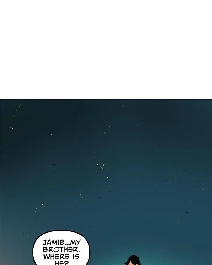 Dents Chapter 44 page 31