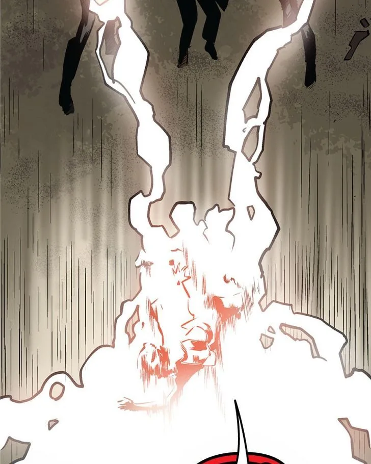Dents Chapter 44 page 35