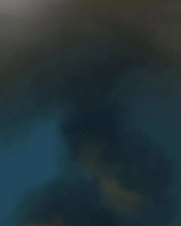 Dents Chapter 44 page 38