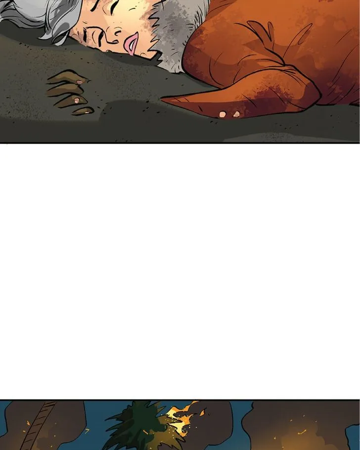Dents Chapter 44 page 48