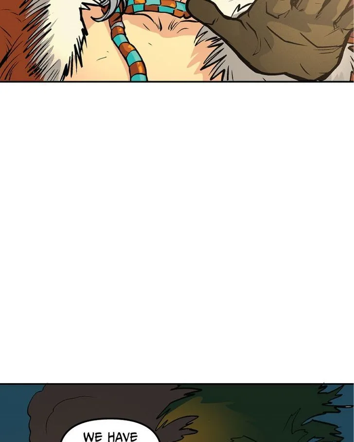 Dents Chapter 44 page 53