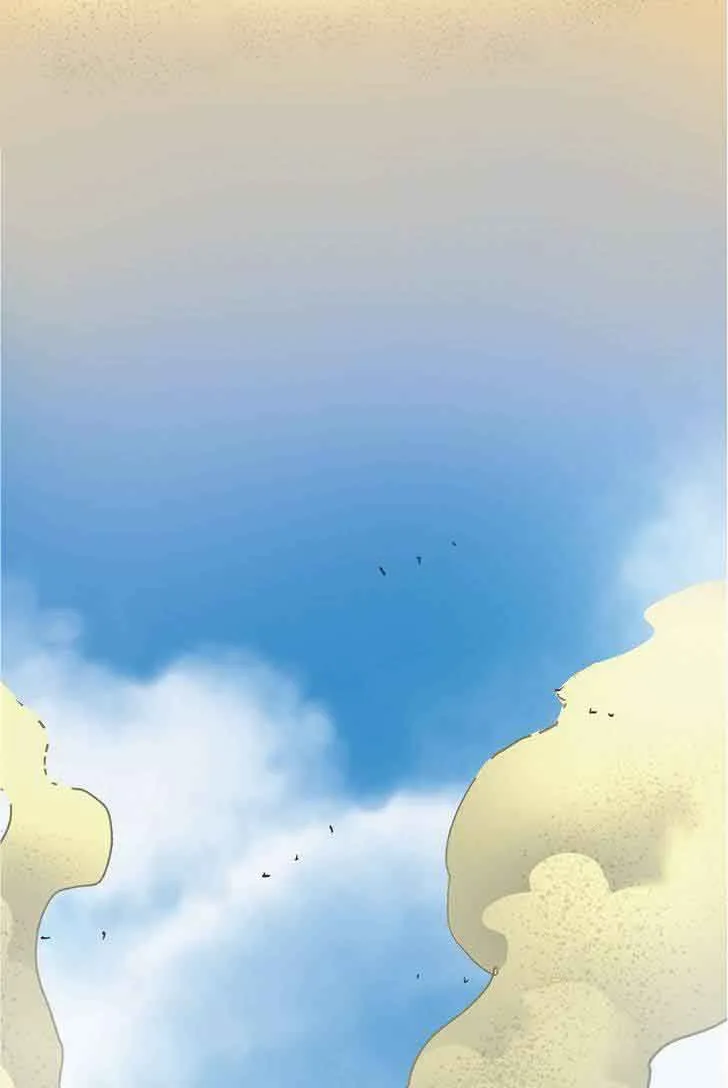 Dents Chapter 45 page 9