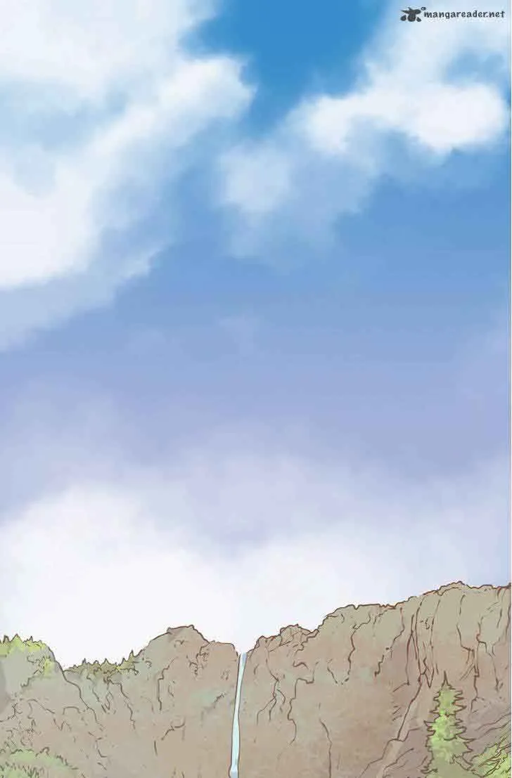 Dents Chapter 45 page 19