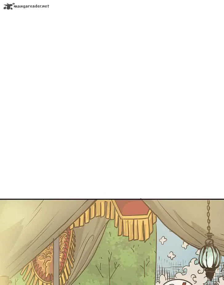 Dents Chapter 45 page 21