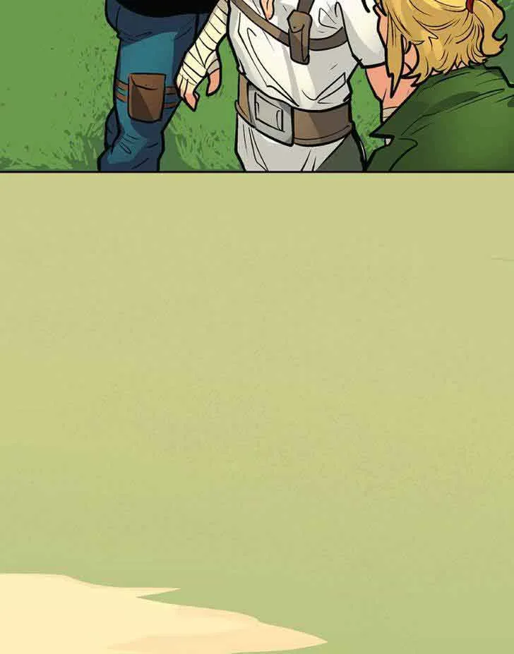 Dents Chapter 45 page 36