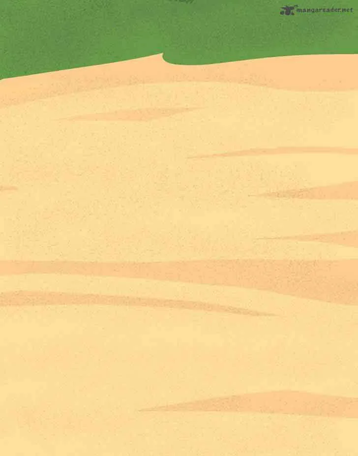 Dents Chapter 45 page 39