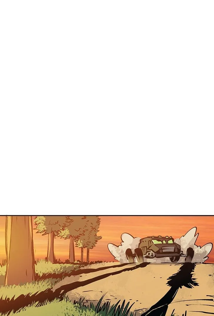 Dents Chapter 46 page 25
