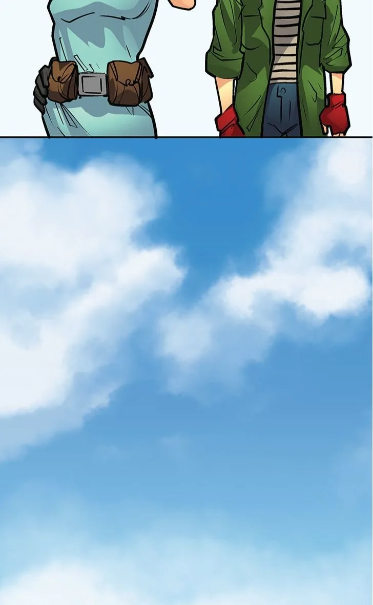 Dents Chapter 46 page 6