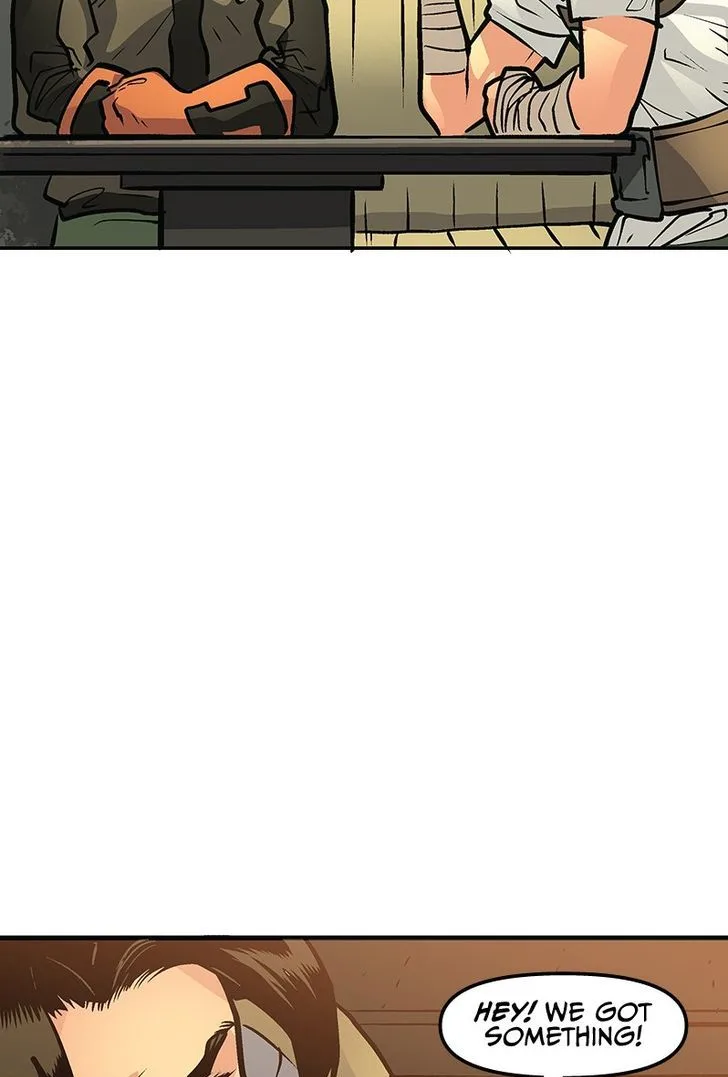 Dents Chapter 46 page 27