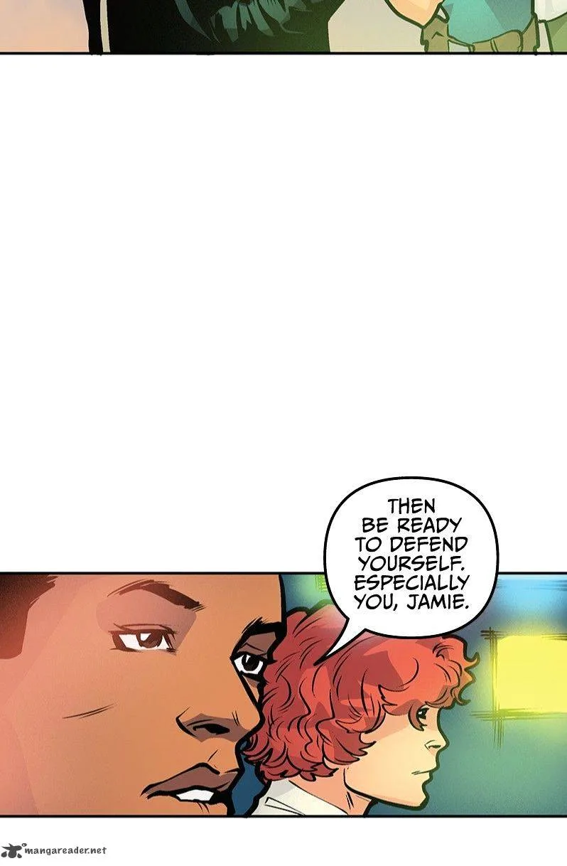 Dents Chapter 47 page 6