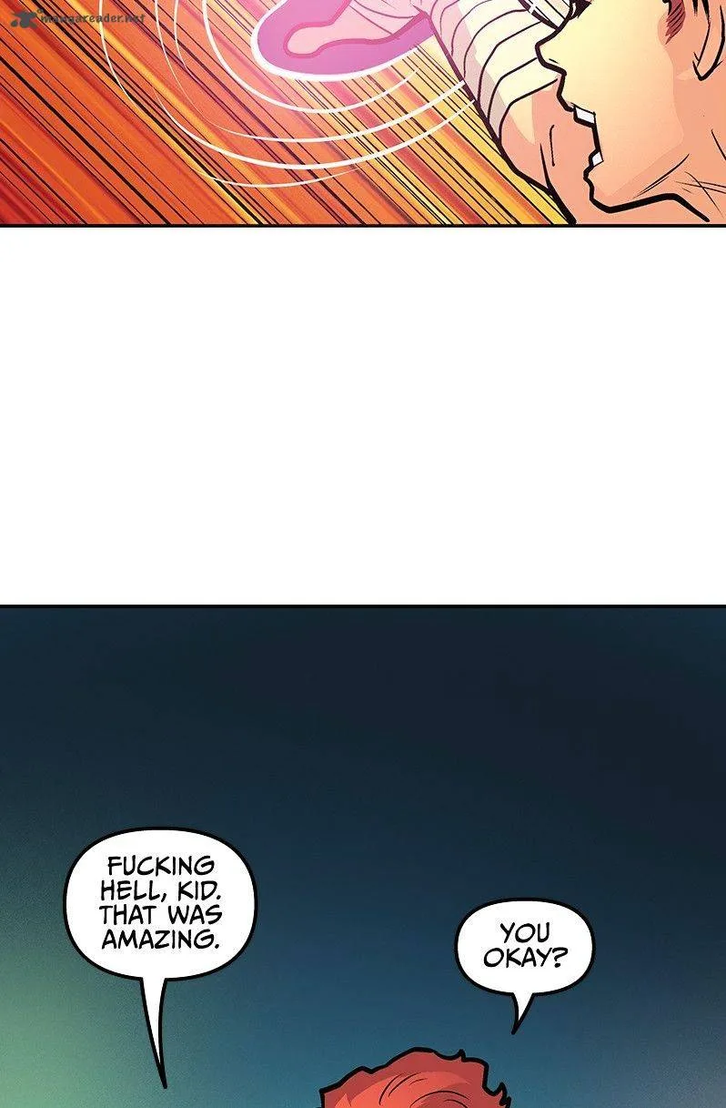 Dents Chapter 47 page 15