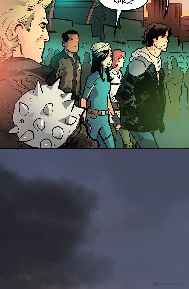 Dents Chapter 47 page 4
