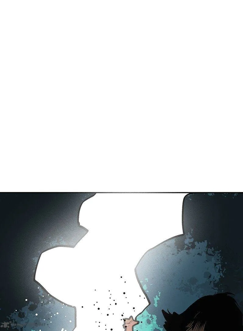 Dents Chapter 47 page 33
