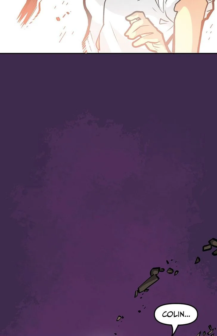 Dents Chapter 48 page 13