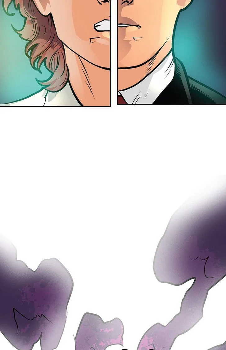 Dents Chapter 48 page 9