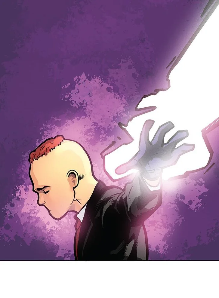 Dents Chapter 48 page 36
