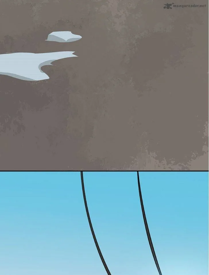 Dents Chapter 49 page 13