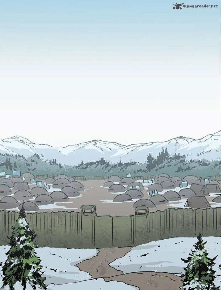 Dents Chapter 49 page 4