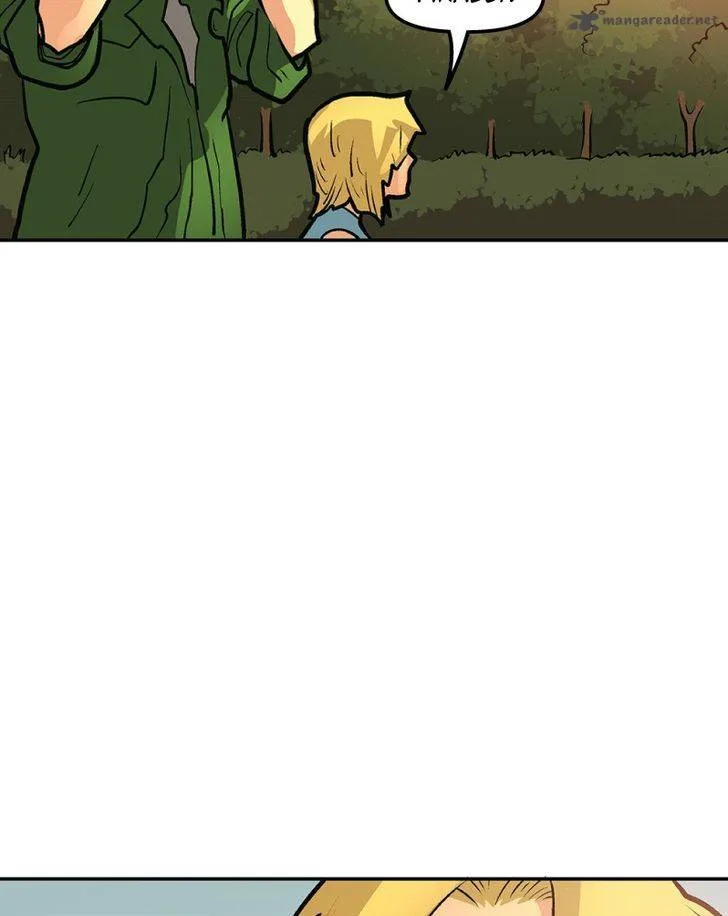 Dents Chapter 49 page 26
