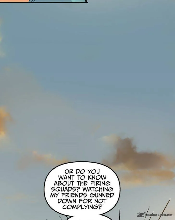 Dents Chapter 49 page 34