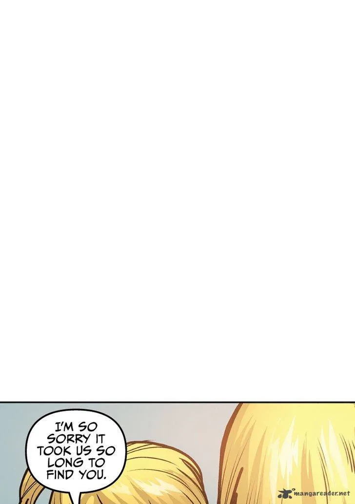 Dents Chapter 49 page 36
