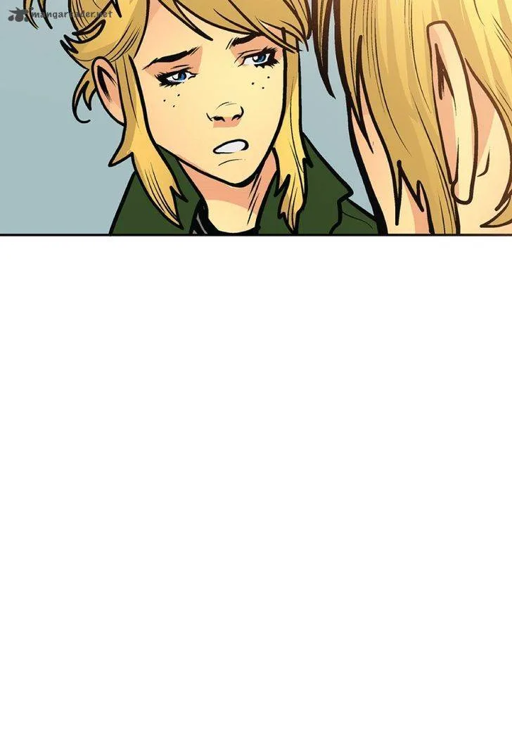 Dents Chapter 49 page 37