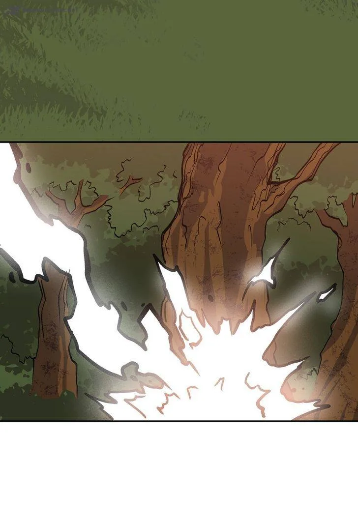 Dents Chapter 49 page 45