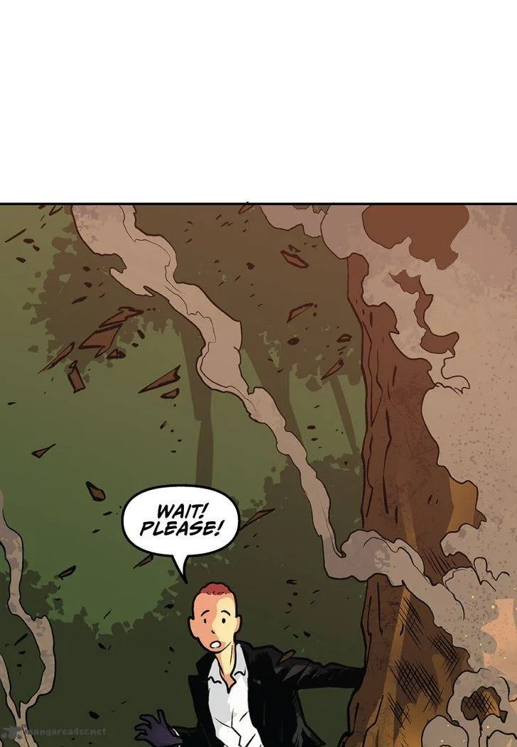 Dents Chapter 49 page 46