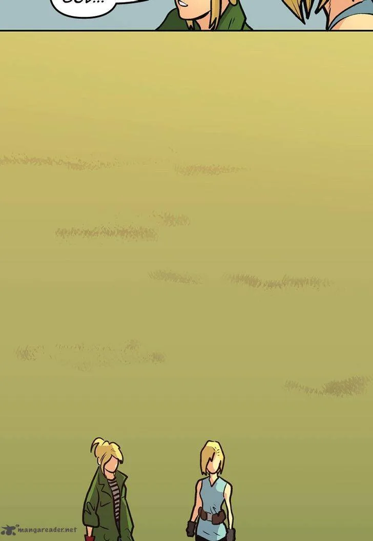 Dents Chapter 49 page 48