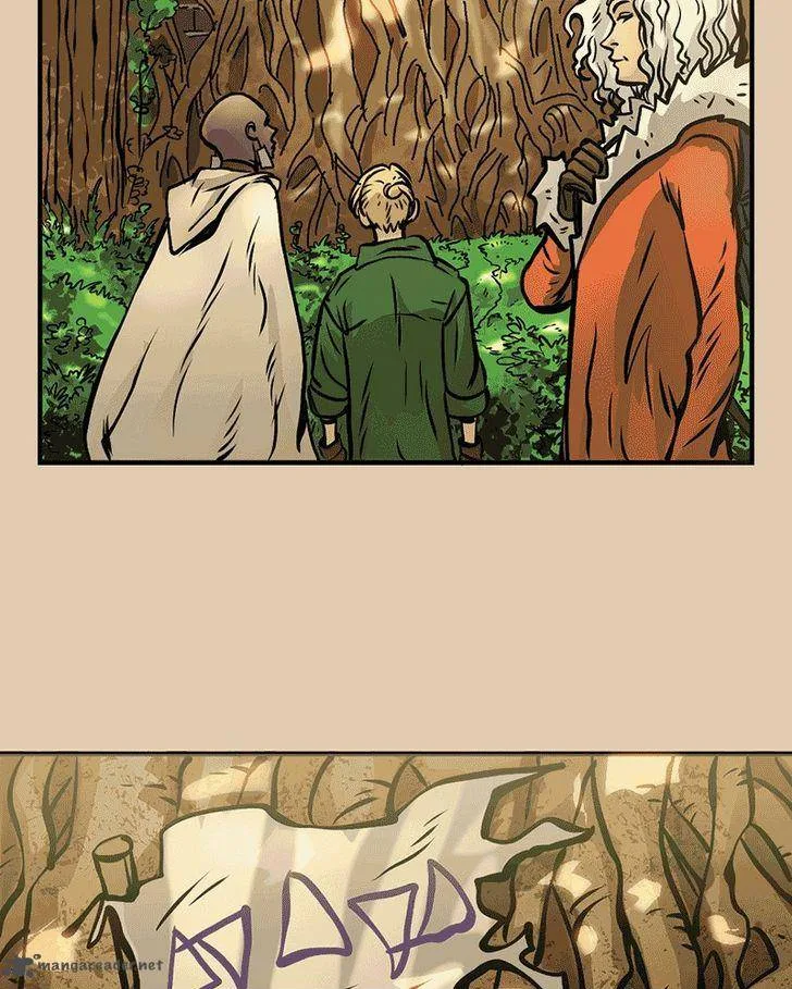 Dents Chapter 5 page 17