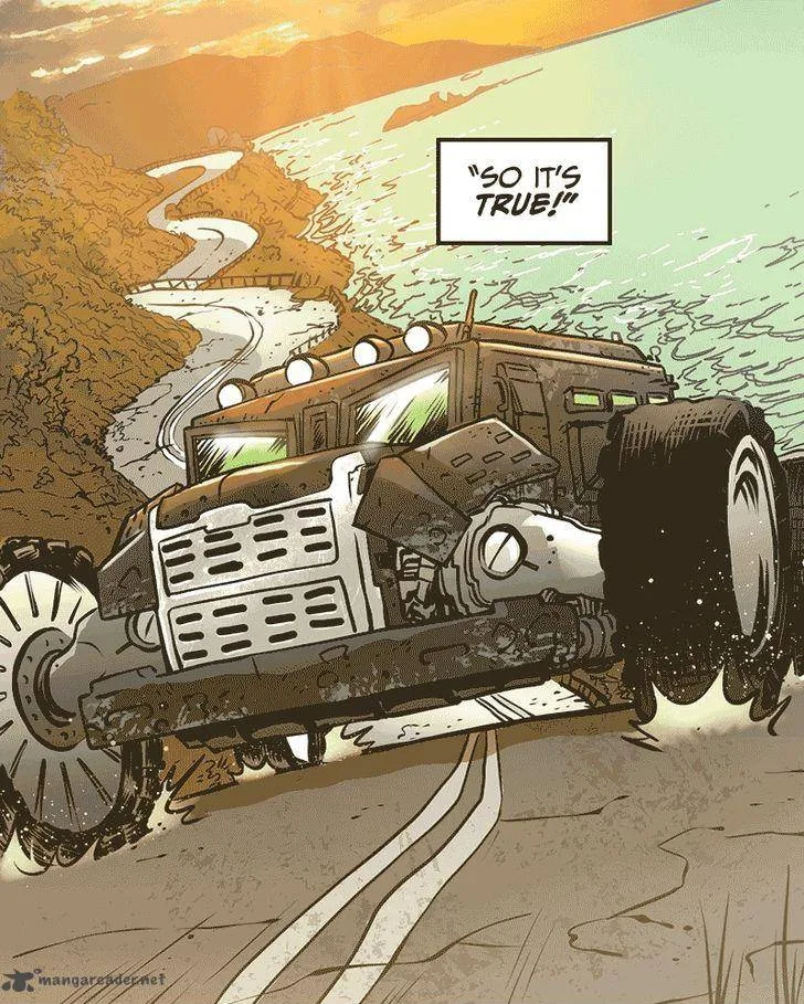 Dents Chapter 5 page 4