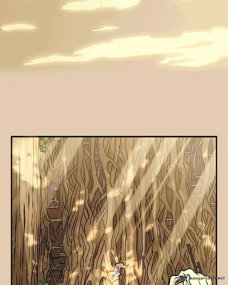 Dents Chapter 5 page 16