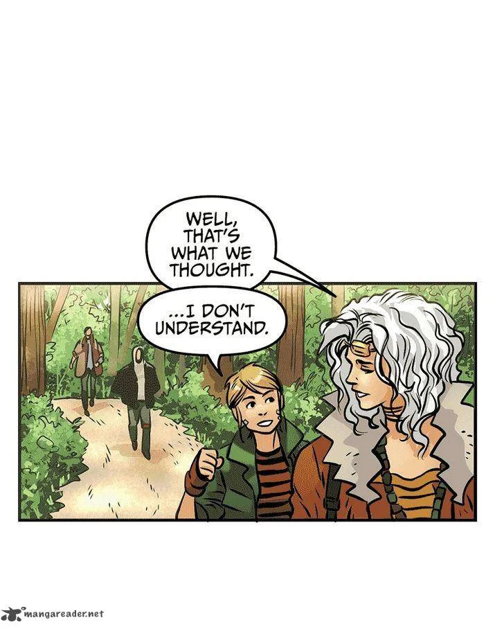 Dents Chapter 5 page 27