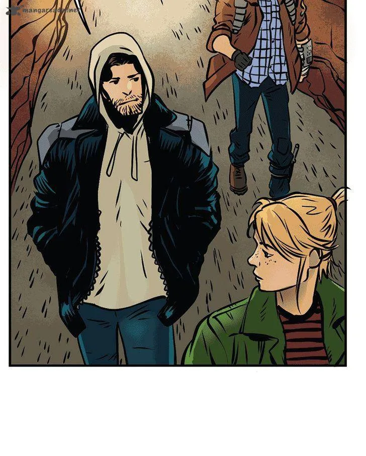 Dents Chapter 5 page 30