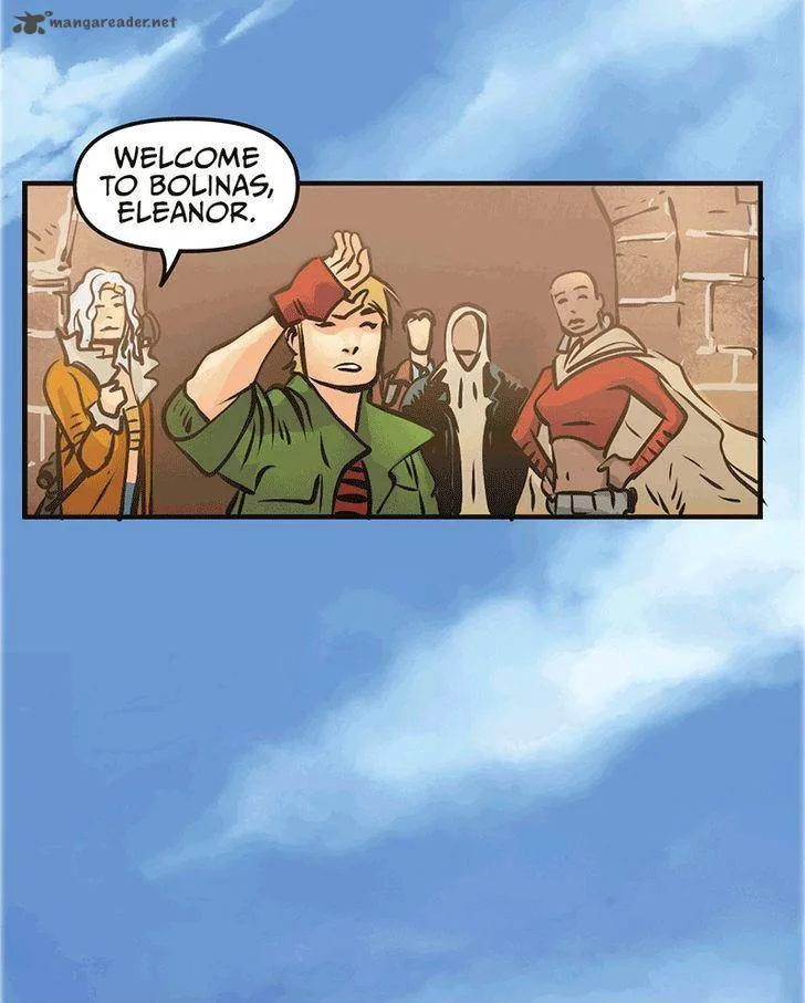 Dents Chapter 5 page 34