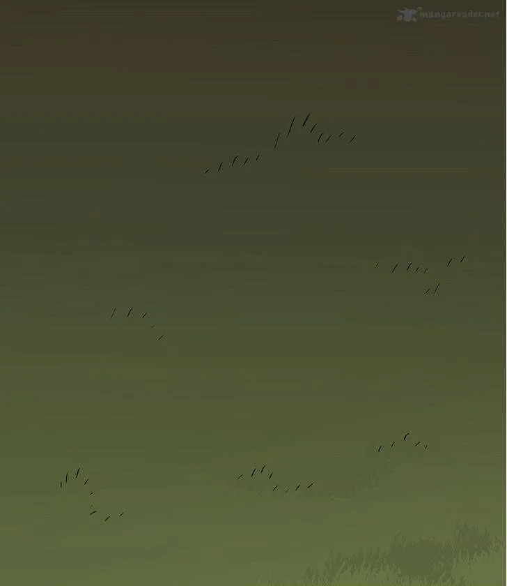 Dents Chapter 50 page 3