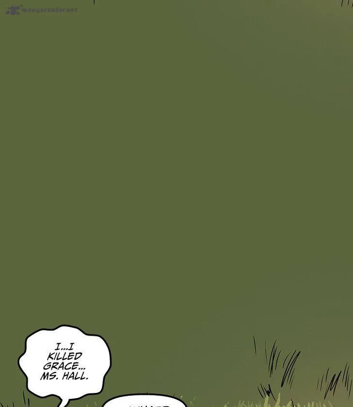 Dents Chapter 50 page 7