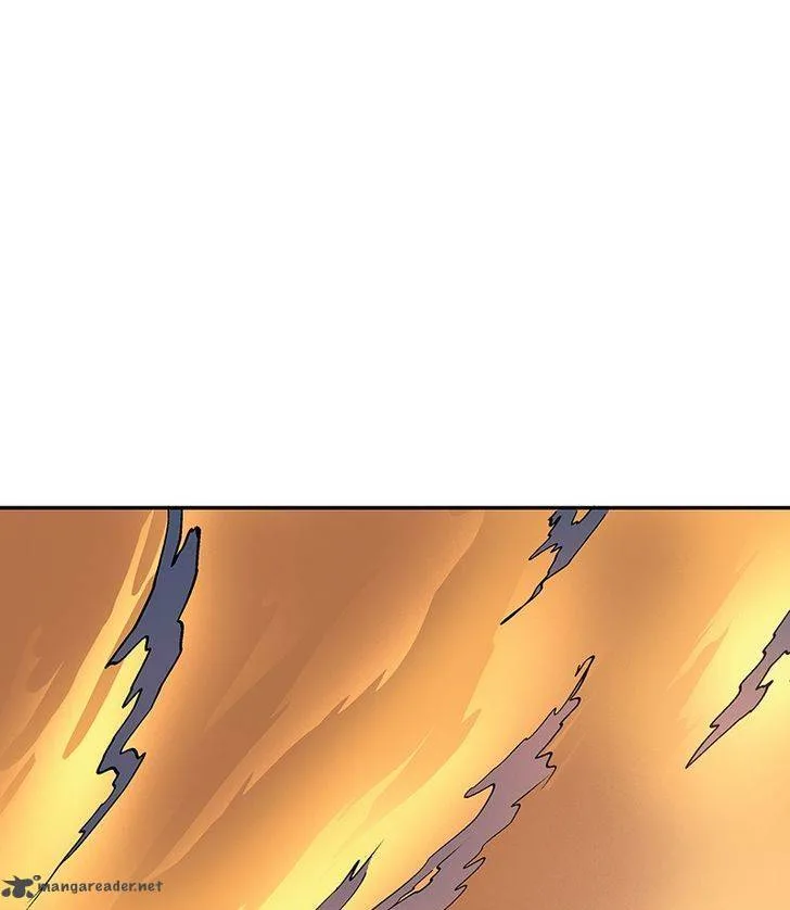 Dents Chapter 50 page 9